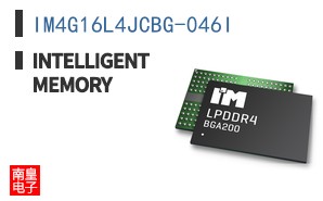 IM4G16L4JCBG-046I
